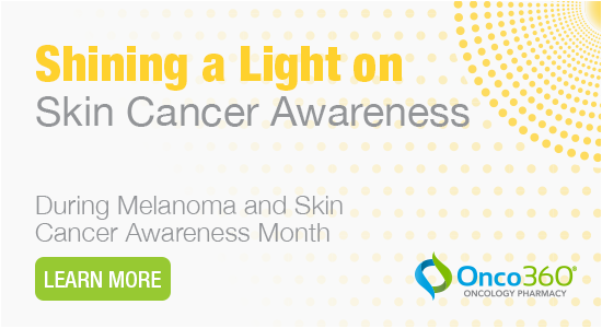 2024 skin cancer awareness