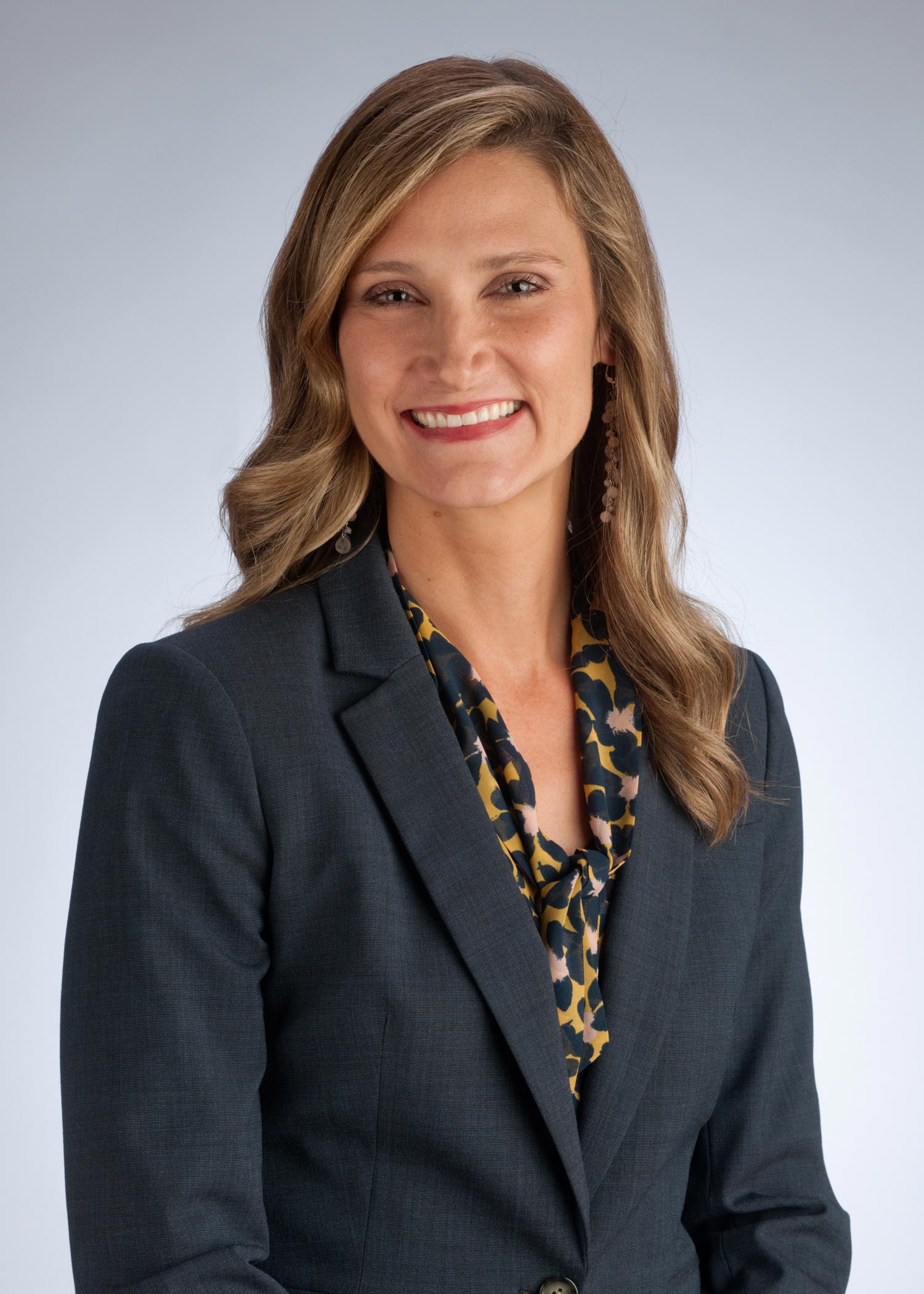 JULIE OWEN, PHARMD, CSP, BCOP Senior Director, Pharmacy Operations