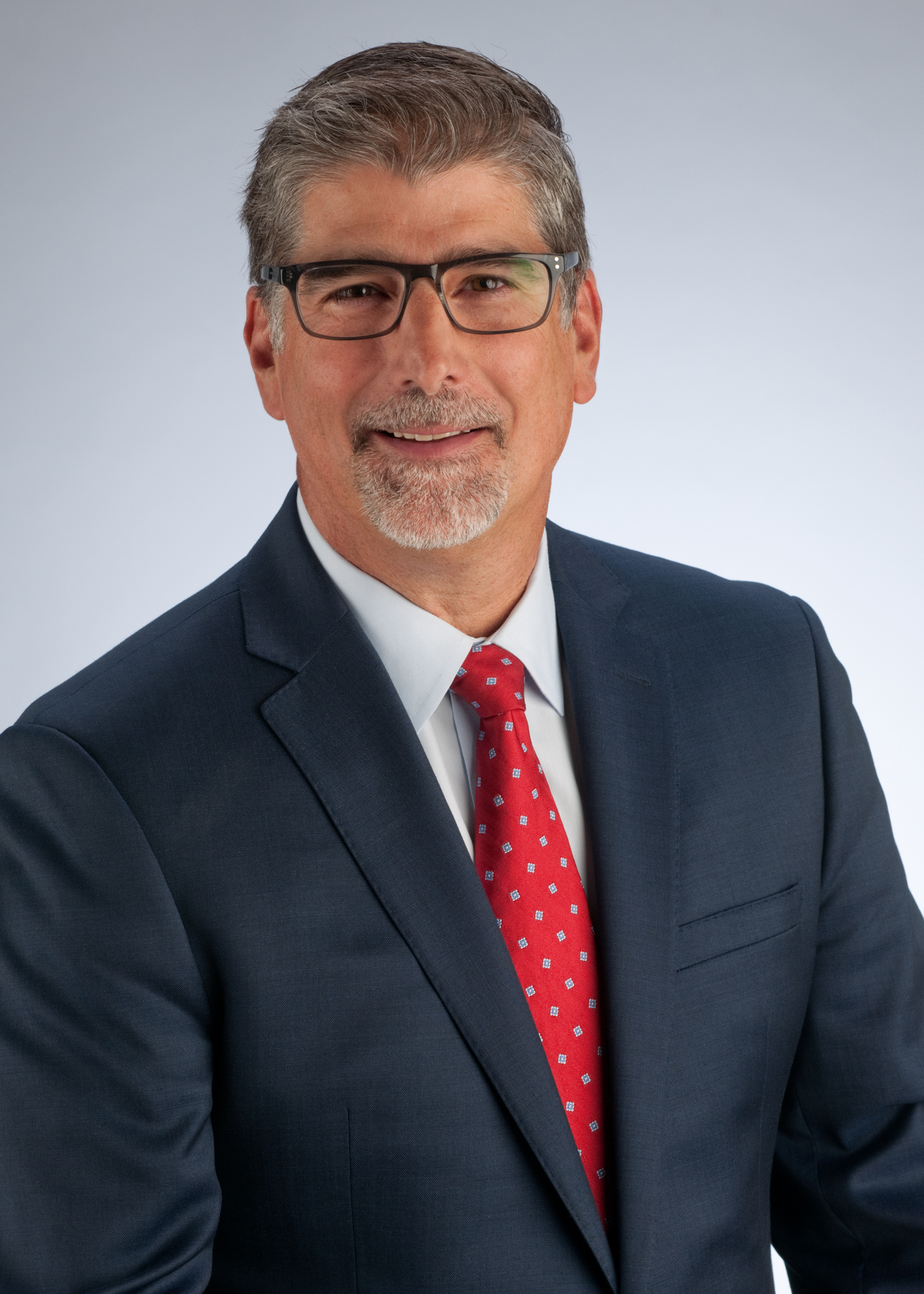 Paul Jardina, President & CEO, Onco360