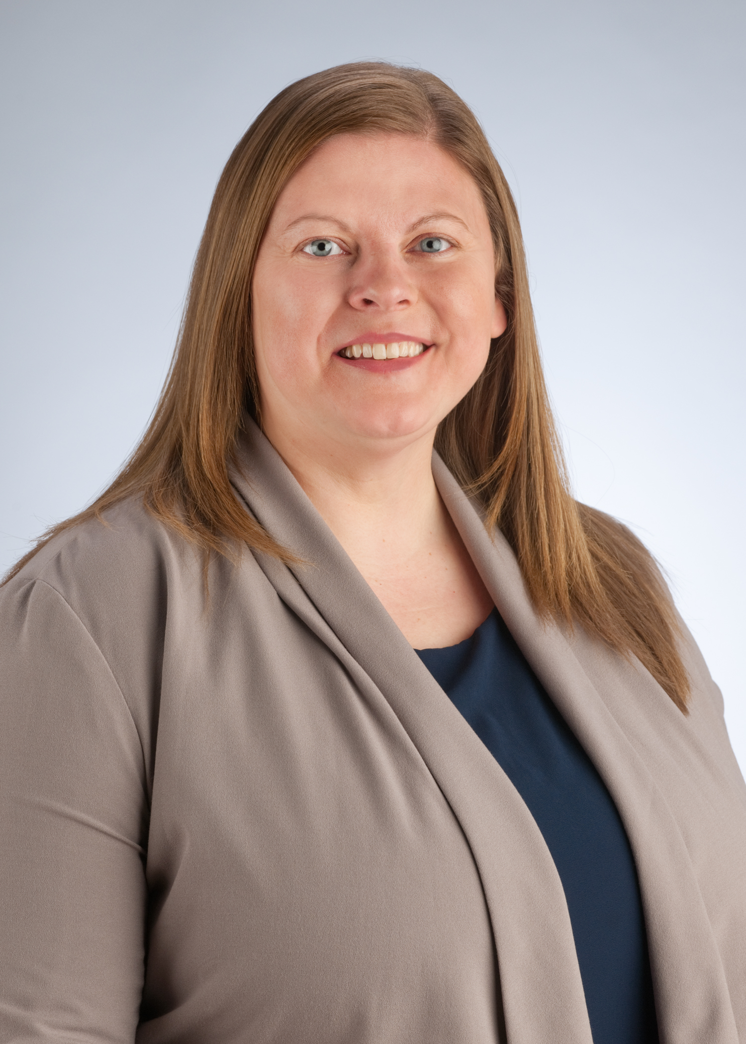 Susan Rose, CPA