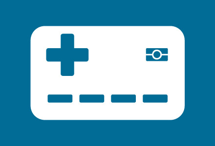 How we work with our payer partners