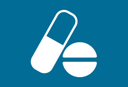 We work closely with our pharma partners to provide best in class oncology care