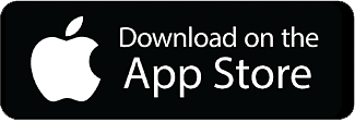 myOnco360 Apple App Store
