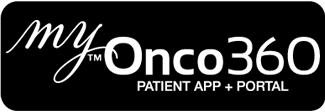 myOnco360 Patient Portal