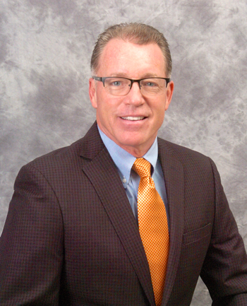 Bill Woodard, VP Trade Relations, Onco360
